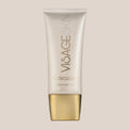 GLOWCLEANSE Cleanser