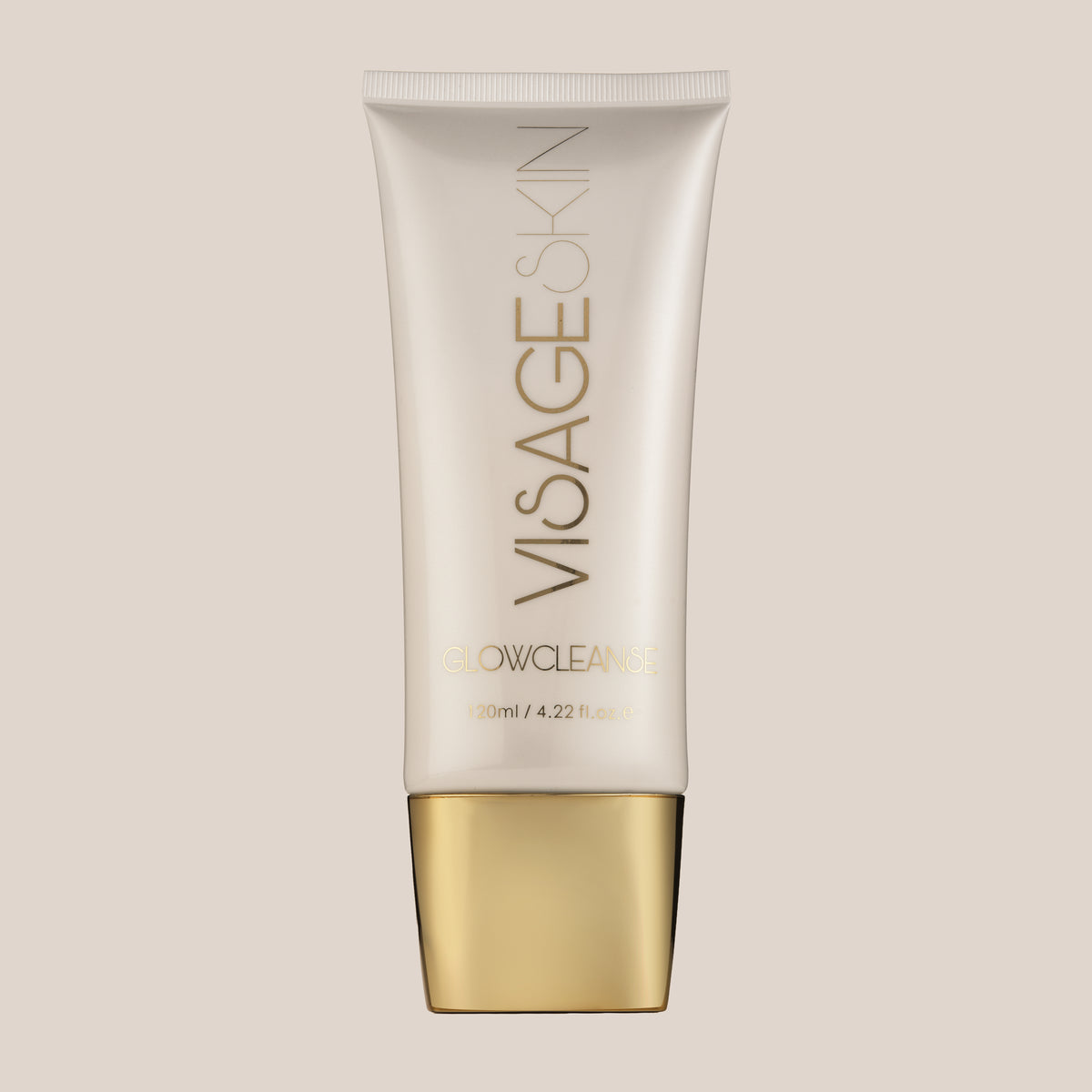 GLOWCLEANSE Cleanser