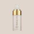 GLOWTION Moisturiser