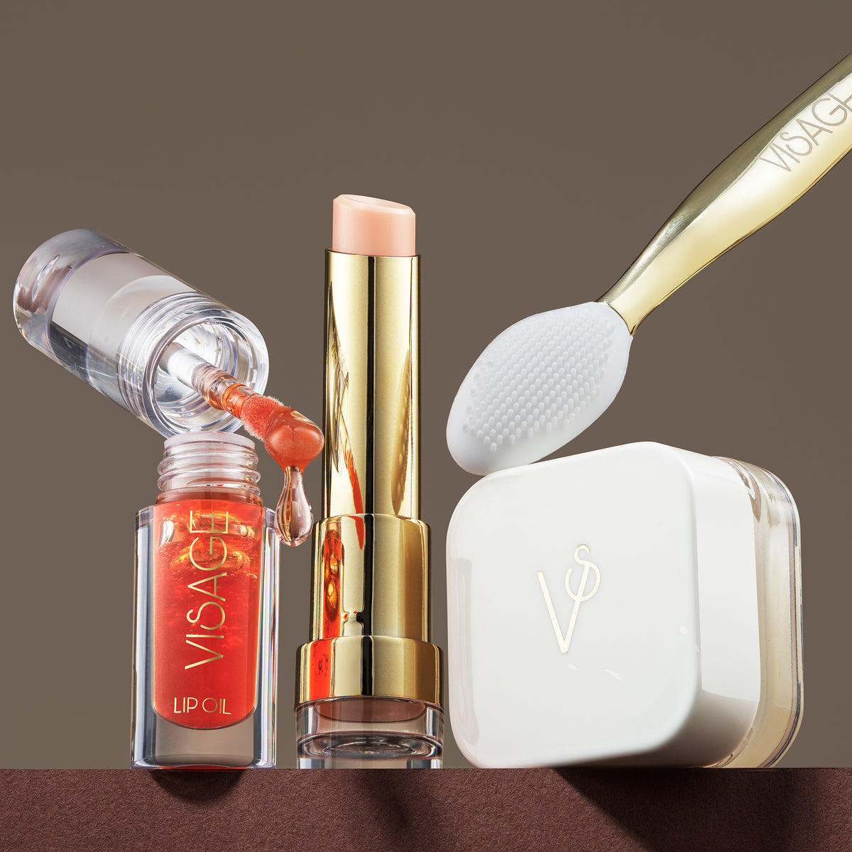LIPSLICK Lip Balm