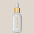 TIGHTEN Hyaluronic Acid Serum