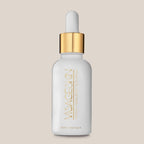 TIGHTEN Hyaluronic Acid Serum