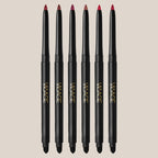 HOTLINE Lipliner