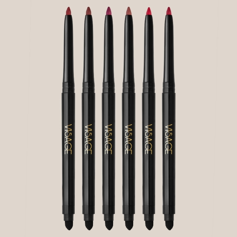 HOTLINE Lipliner
