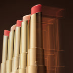 LIPSLICK Lip Balm