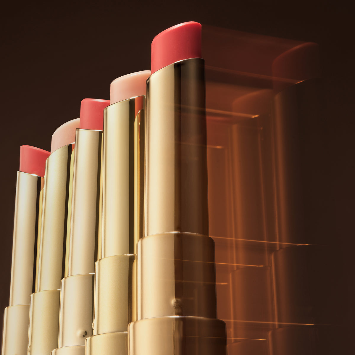 LIPSLICK Lip Balm