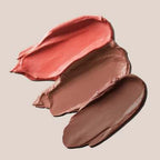 Signature Mini LIPKISS Trio