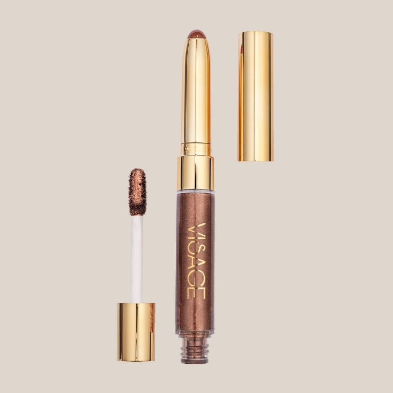 LIDLUSTRE Duo Sticks