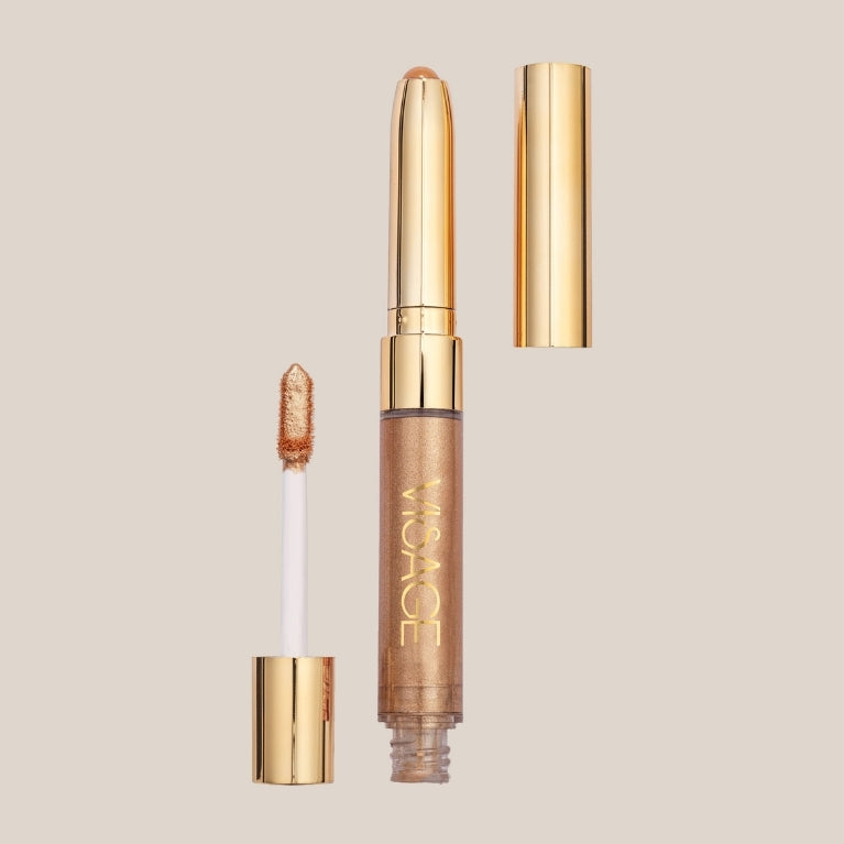 LIDLUSTRE Duo Sticks