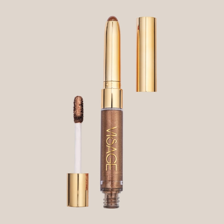 LIDLUSTRE Duo Sticks