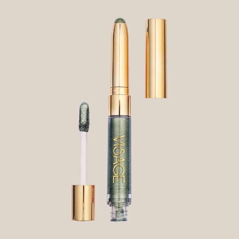 LIDLUSTRE Duo Sticks
