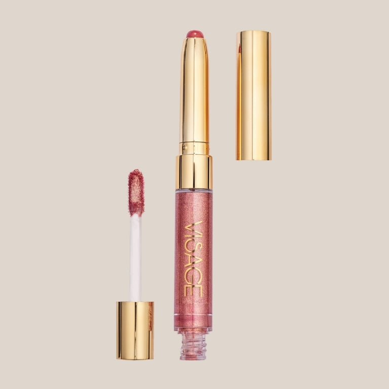 LIDLUSTRE Duo Sticks