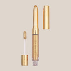 LIDLUSTRE Duo Sticks