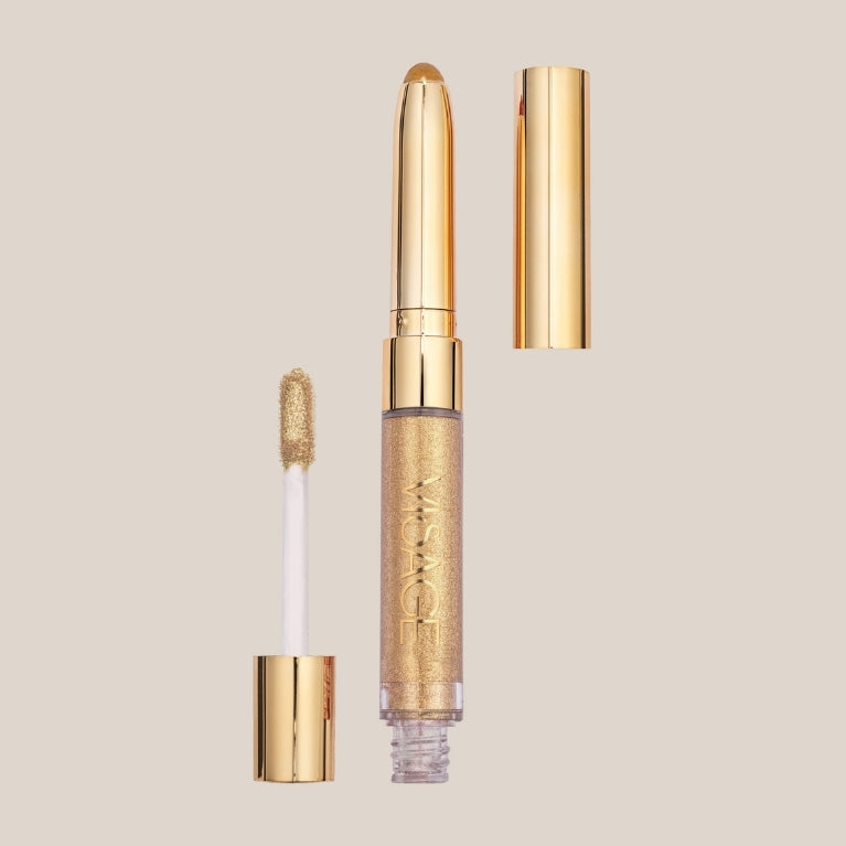 LIDLUSTRE Duo Sticks
