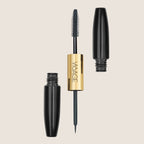 LASHMAX/SUPERLINE Duo