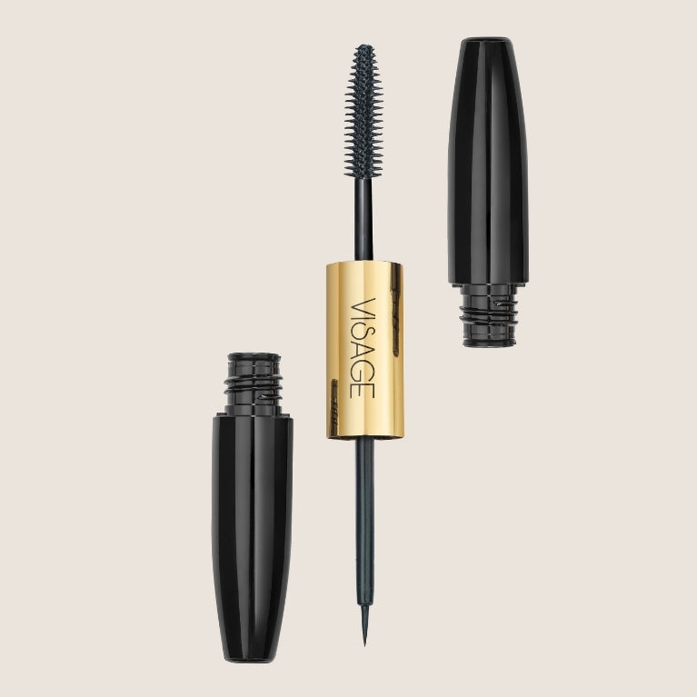 LASHMAX/SUPERLINE Duo