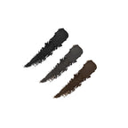 BROWPERFECT Precision Pencil