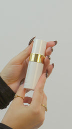GLOWTION Moisturiser