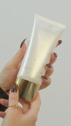 GLOWCLEANSE Cleanser