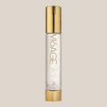 FACEBASE Primer - 30ml