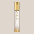 FACEBASE Primer - 30ml