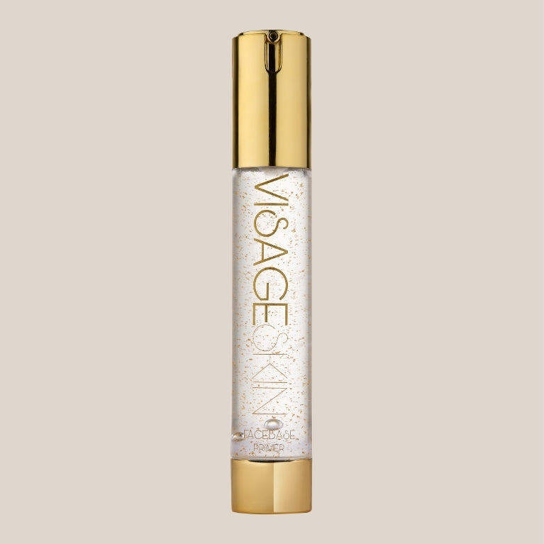 FACEBASE Primer - 30ml
