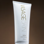 REFINE Retinol Body Polish
