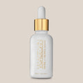 REFINE Retinol Serum