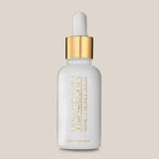 REFINE Retinol Serum