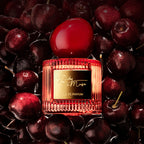 Ruby Muse Eau de Parfum 50ml