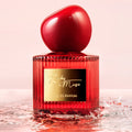 Ruby Muse Eau de Parfum 50ml