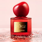 Ruby Muse Eau de Parfum 50ml