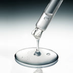 REFINE Retinol Serum