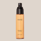 FIXPERFECT Setting Spray