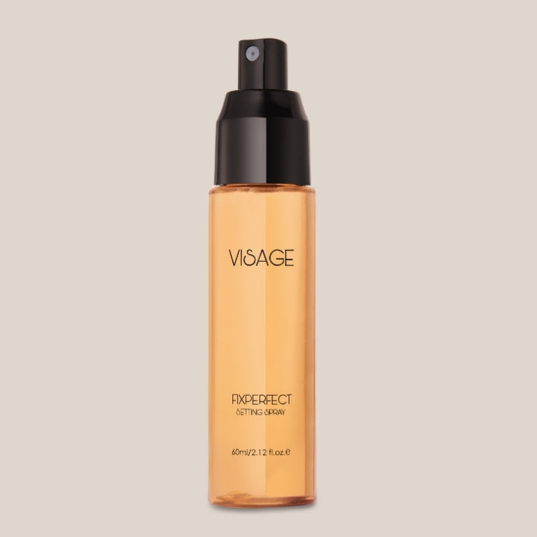 FIXPERFECT Setting Spray
