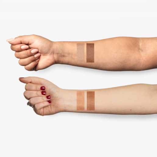 BRONZEWAND