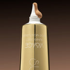 SUNPROTECT SPF50 Moisturiser - 40ml