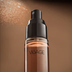 FIXPERFECT Setting Spray