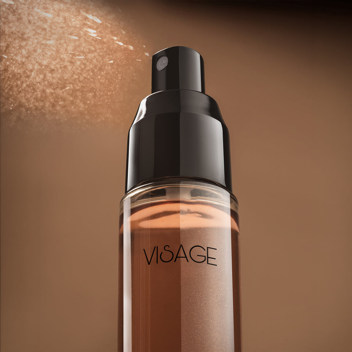 FIXPERFECT Setting Spray
