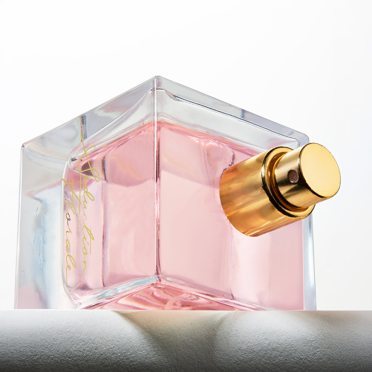 Seduction Florale Eau de Toilette 50ml