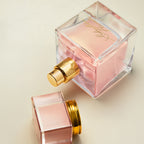 Seduction Florale Eau de Toilette 50ml