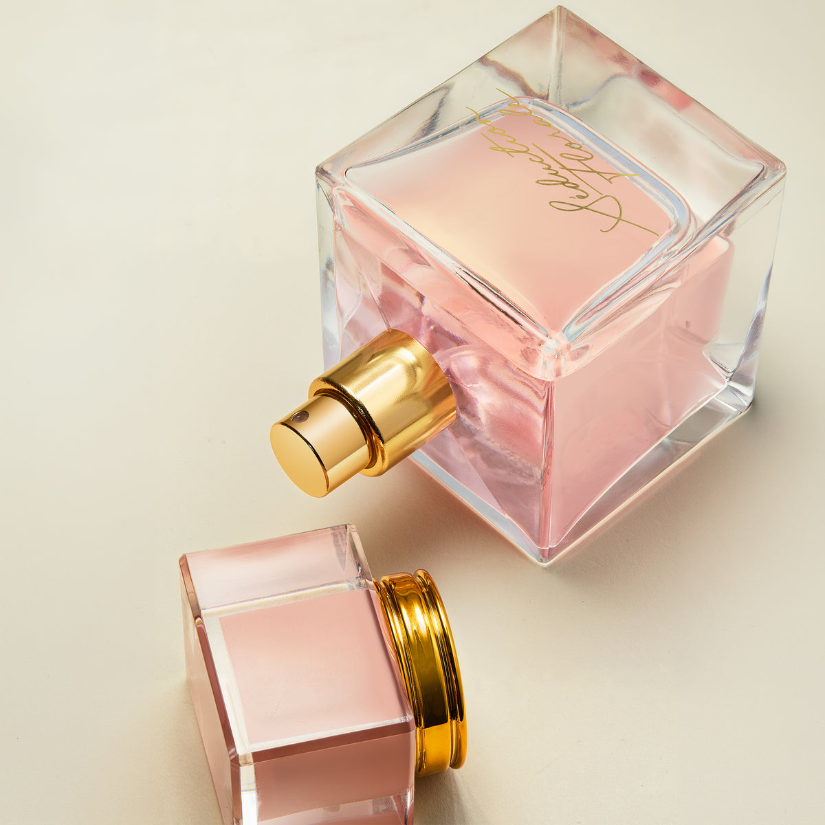Seduction Florale Eau de Toilette 50ml