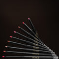 HOTLINE Lipliner