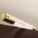 FACEBASE Primer - 30ml