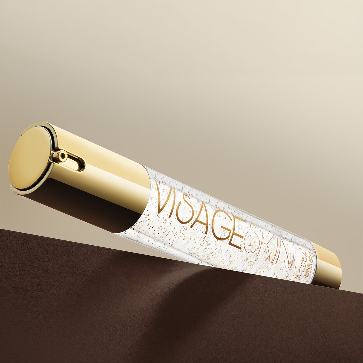 FACEBASE Primer - 30ml
