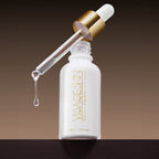 TIGHTEN Hyaluronic Acid Serum