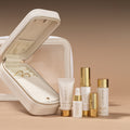 Travel Essentials Set