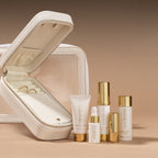 Travel Essentials Set