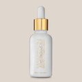 BRIGHTEN Vitamin C Serum