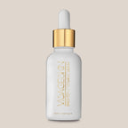 BRIGHTEN Vitamin C Serum